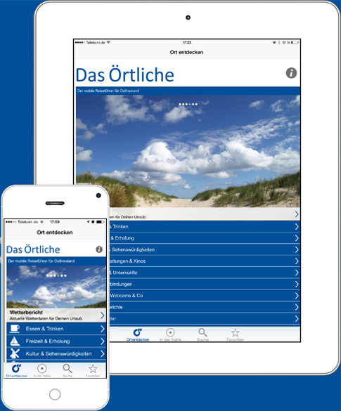 Ostfriesland-app-ios-ipad